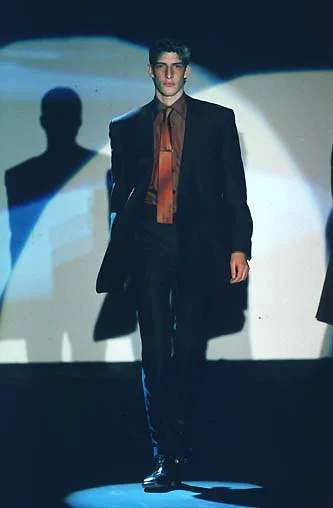 Look 10